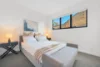 40A Jack Road, Cheltenham VIC 3192-Image