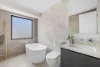 40A Jack Road, Cheltenham VIC 3192-Image