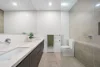 40A Jack Road, Cheltenham VIC 3192-Image