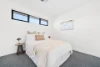 40A Jack Road, Cheltenham VIC 3192-Image