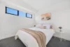 40A Jack Road, Cheltenham VIC 3192-Image