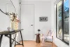 40A Jack Road, Cheltenham VIC 3192-Image