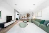 40A Jack Road, Cheltenham VIC 3192-Image