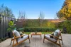 40A Jack Road, Cheltenham VIC 3192-Image