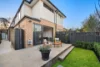 40A Jack Road, Cheltenham VIC 3192-Image