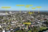 40A Jack Road, Cheltenham VIC 3192-Image
