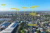 40A Jack Road, Cheltenham VIC 3192-Image
