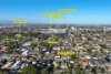 40A Jack Road, Cheltenham VIC 3192-Image