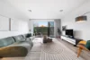 40A Jack Road, Cheltenham VIC 3192-Image