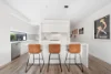 40A Jack Road, Cheltenham VIC 3192-Image