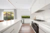 40A Jack Road, Cheltenham VIC 3192-Image
