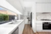40A Jack Road, Cheltenham VIC 3192-Image