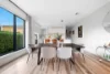 40A Jack Road, Cheltenham VIC 3192-Image