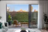 40A Jack Road, Cheltenham VIC 3192-Image