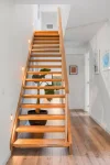 40A Jack Road, Cheltenham VIC 3192-Image