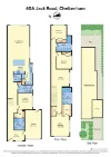 40A Jack Road, Cheltenham VIC 3192-Floorplan