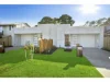 40A Sarabande Crescent, Torquay, Vic 3228