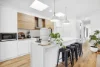 40A Sarabande Crescent, Torquay, Vic 3228-Image