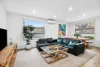 40A Sarabande Crescent, Torquay, Vic 3228-Image