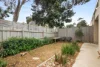 40A Sarabande Crescent, Torquay, Vic 3228-Image