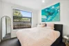 40A Sarabande Crescent, Torquay, Vic 3228-Image