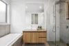 40A Sarabande Crescent, Torquay, Vic 3228-Image