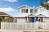 40B Beatty Avenue, Glenroy, Vic 3046