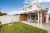 40B Beatty Avenue, Glenroy, Vic 3046-Image