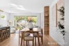 40B Beatty Avenue, Glenroy, Vic 3046-Image