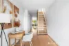 40B Beatty Avenue, Glenroy, Vic 3046-Image