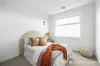 40B Beatty Avenue, Glenroy, Vic 3046-Image