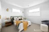40B Beatty Avenue, Glenroy, Vic 3046-Image
