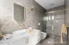 40B Beatty Avenue, Glenroy, Vic 3046-Image