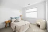 40B Beatty Avenue, Glenroy, Vic 3046-Image