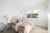 40B Beatty Avenue, Glenroy, Vic 3046-Image