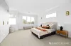 40B Beatty Avenue, Glenroy, Vic 3046-Image