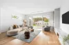 40B Beatty Avenue, Glenroy, Vic 3046-Image