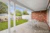 40B Beatty Avenue, Glenroy, Vic 3046-Image