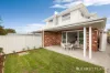 40B Beatty Avenue, Glenroy, Vic 3046-Image