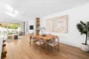 40B Beatty Avenue, Glenroy, Vic 3046-Image