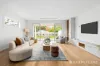 40B Beatty Avenue, Glenroy, Vic 3046-Image