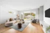 40B Beatty Avenue, Glenroy, Vic 3046-Image