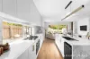 40B Beatty Avenue, Glenroy, Vic 3046-Image