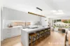 40B Beatty Avenue, Glenroy, Vic 3046-Image