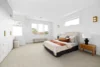 40B Beatty Avenue, Glenroy, Vic 3046-Image