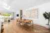 40B Beatty Avenue, Glenroy, Vic 3046-Image