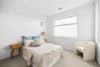 40B Beatty Avenue, Glenroy, Vic 3046-Image