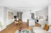 40B Beatty Avenue, Glenroy, Vic 3046-Image