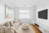 40B Beatty Avenue, Glenroy, Vic 3046-Image