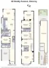 40B Beatty Avenue, Glenroy, Vic 3046-Floorplan